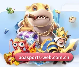 aoa体育登录入口的故事 - 体育资讯内容服务（AOASPORTS）