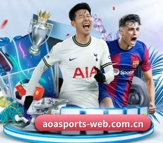 aoa体育登录入口的方向 - AOASPORTS