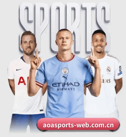 aoa体育登录入口的故事 | AOASPORTS